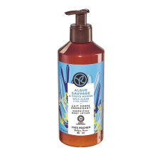 Yves Rocher Hínár & tengeri kömény 390 ml testápoló