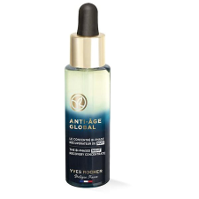 Yves Rocher Kétfázisú regeneráló éjszakai szérum 30 ml arcszérum