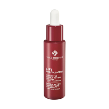 Yves Rocher kettős hatású koncentrátum, 30 ml (3660005540832) smink alapozó