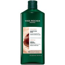 Yves Rocher Kímélő sampon, 300 ml sampon