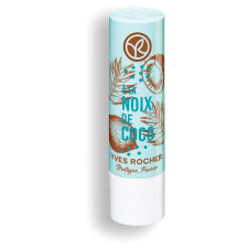 Yves Rocher Kókusz, 4,8g ajakápoló