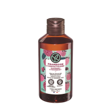 Yves Rocher Málna & menta, 200 ml (3660005145792) tusfürdők