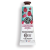 Yves Rocher Málna & menta, 30 ml