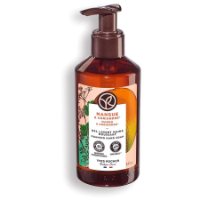Yves Rocher Mangó & koriander, 190 ml tisztító- és takarítószer, higiénia