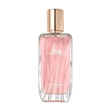 Yves Rocher Mon Evidence EDP 50 ml parfüm és kölni
