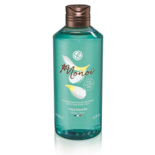 Yves Rocher Monoi de Tahiti 400ml tusfürdők