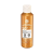 Yves Rocher Naptej SPF 50 150 ml
