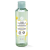 Yves Rocher nyugtató micellás víz 200 ml
