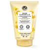 Yves Rocher Nyugtató sminklemosó krém 125 ml