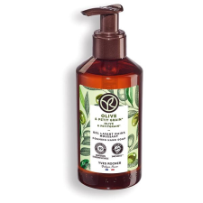Yves Rocher Oliva & petit grain, 190 ml tisztító- és takarítószer, higiénia