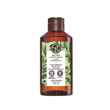 Yves Rocher Oliva & petit grain, 200 ml tusfürdők