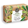 Yves Rocher Oliva & petit grain, 80 g