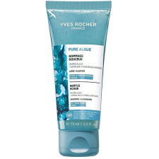 Yves Rocher Pure Algue gyengéd, 75 ml arctisztító