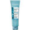 Yves Rocher Pure Algue hidratáló sminklemosó zselé, 150 ml
