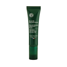 Yves Rocher Ragyogást fokozó roll-on szemkörnyékápoló 15 ml szemkörnyékápoló