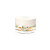 Yves Rocher Regeneráló arckrém 50 ml