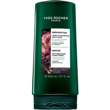 Yves Rocher Regeneráló balzsam, 200 ml hajbalzsam