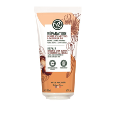 Yves Rocher Regeneráló zuhanybalzsam nagyon száraz bőrre, 200 ml (3660005006666) tusfürdők
