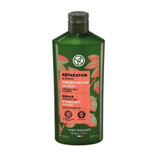 Yves Rocher Réramation 300 ml sampon