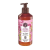Yves Rocher Réti virágok & hanga 390 ml