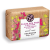 Yves Rocher Réti virágok & hanga, 80 g