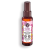Yves Rocher Réti virágok & hanga parfümös spray testre és hajra, 100 ml
