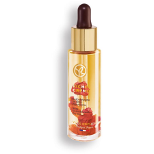 Yves Rocher Rózsaolaj szérum 30 ml (3660005263731) smink alapozó