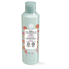 Yves Rocher Simító sminklemosó tej 200 ml sminklemosó