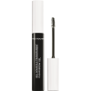 Yves Rocher Transparent 01, 4 ml