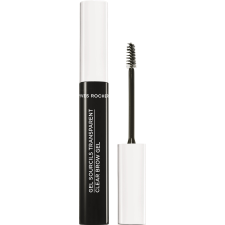 Yves Rocher Transparent 01, 4 ml szemöldökceruza