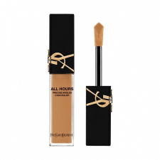 Yves Saint Laurent All Hours Precise Angles Concealer MN Korrektor 15 ml korrektor