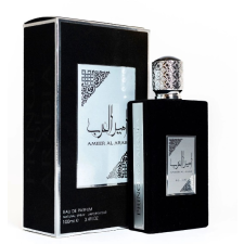 Yves Saint Laurent Asdaaf Ameer Al Arab, edp 100ml (Alternatív illat Yves Saint Laurent La Nuit De L Homme) parfüm és kölni
