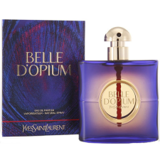Yves Saint Laurent Belle D´Opium, edp 50ml parfüm és kölni