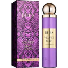 Yves Saint Laurent BI-ES Velvet Skin edp 100ml (Alternatív illat Yves Saint Laurent Manifesto) parfüm és kölni