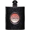 Yves Saint Laurent Black Opium EDP 150 ml