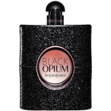Yves Saint Laurent Black Opium EDP 150 ml parfüm és kölni