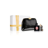 Yves Saint Laurent Black Opium, Edp 30ml + Eyeliner N1 + 2ml Maszkra