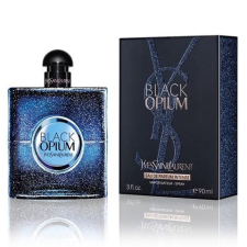 Yves Saint Laurent Black Opium Intense EDP 90 ml parfüm és kölni