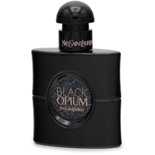 Yves Saint Laurent Black Opium Le Parfum EdP 30 ml parfüm és kölni