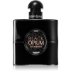Yves Saint Laurent Black Opium Le Parfum EDP 50 ml
