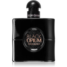 Yves Saint Laurent Black Opium Le Parfum EDP 50 ml parfüm és kölni