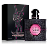 Yves Saint Laurent Black Opium Neon, edp 75ml