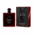 Yves Saint Laurent Black Opium Over Red EDP 30 ml