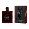 Yves Saint Laurent Black Opium Over Red EDP 90 ml