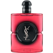 Yves Saint Laurent Black Opium Pink Glaze EDP 90 ml parfüm és kölni