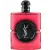 Yves Saint Laurent Black Opium Pink Glaze EDP 90 ml