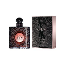 Yves Saint Laurent Black Opium Wild Edition EDP 50 ml parfüm és kölni