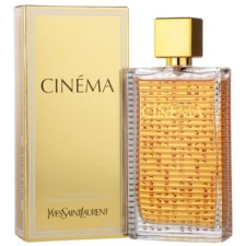 Yves Saint Laurent Cinema EDP 90 ml parfüm és kölni