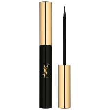 Yves Saint Laurent Couture Eyeliner Szemhéjtus 3 ml szemhéjtus