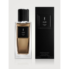 Yves Saint Laurent Cuir Sublime Oud, edp 125ml parfüm és kölni
